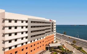 Ibis Istanbul Zeytinburnu